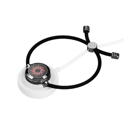 Bondly Bracelets Feel Connected