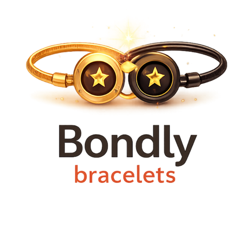 Bondly Bracelet