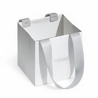 Gift Bag