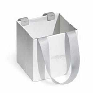 Gift Bag