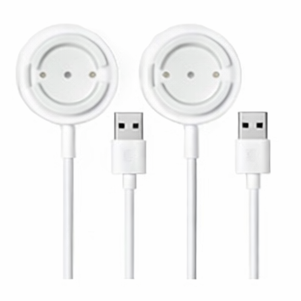 2 Chargers
