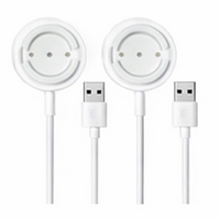 2 Chargers