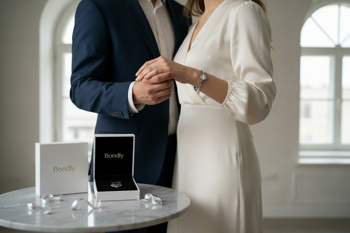 No you see the totwoo i dont want that inside the box